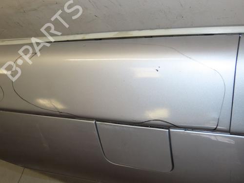 Rear bumper CITROËN XANTIA (X1_, X2_) 2.0 HDI 109 | BP25622798C8 