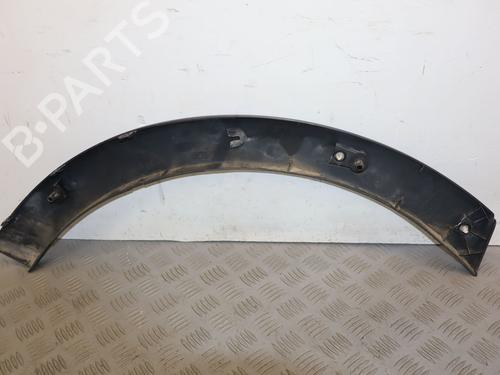 Used Front right wheel arch trim Front right wheel arch trim FORD TRANSIT V363 Van (FCD, FDD) 2.0 EcoBlue (130 hp) 36053805 36053805