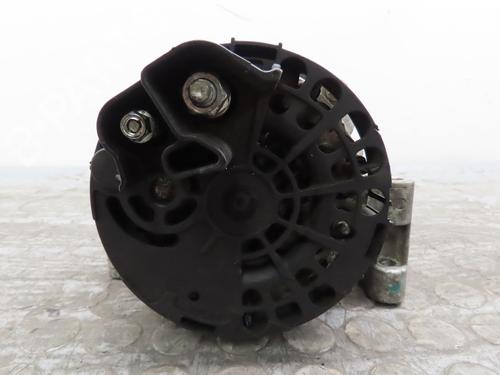 Used Alternator FIAT FIORINO Box Body/MPV (225_) 1.3 D Multijet (95 hp) 9377822