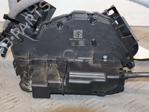 front-right-lock-vw-polo-vi-aw1-bz1-ae1-2017-37083683 main image