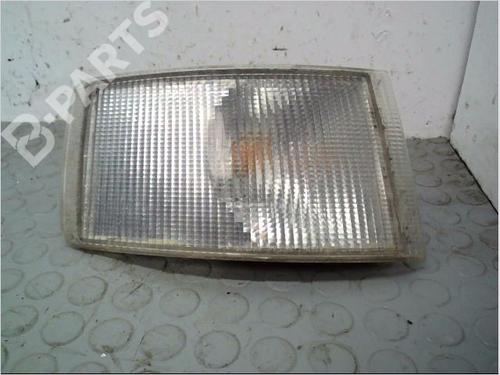 Pisca frente direito FIAT DUCATO Van (230_) 1.9 D (69 hp) 9389343