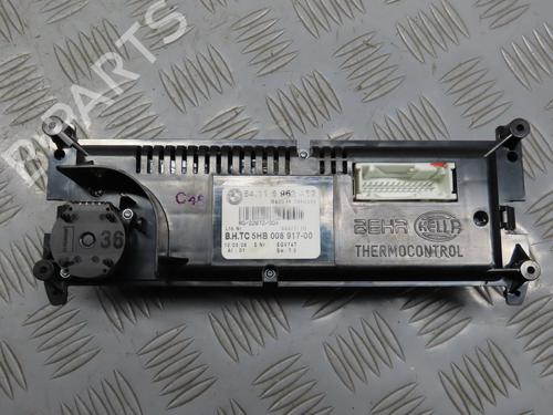 Climate control MINI MINI (R50, R53) Cooper | BP27488451I5 