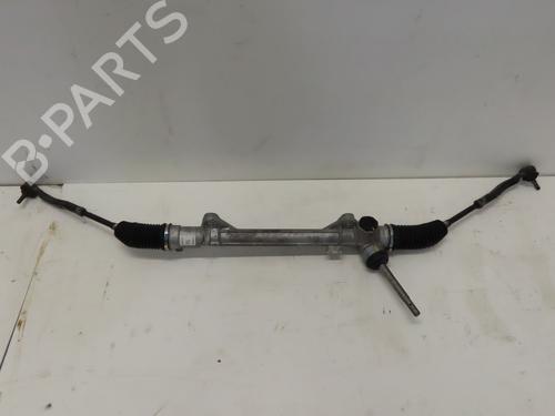Steering rack RENAULT KOLEOS I (HY_) 2.0 dCi 4x4 (HY0K) | BP29345693M22 