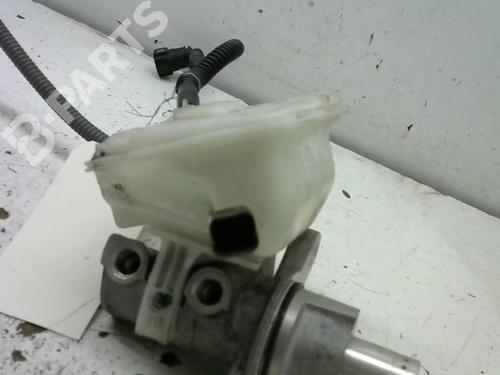 Brake master cylinder CITROËN DS4 (NX_) 2.0 HDi 165 | BP9380279M77 