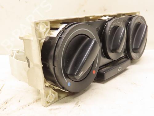 Climate control VW TRANSPORTER T4 Platform/Chassis (70E, 70L, 70M, 7DE, 7DL, 7D 2.5 TDI | BP29740034I5