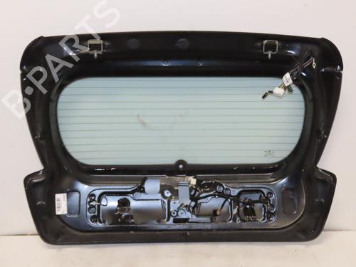 tailgate-kia-picanto-ii-ta-2011-2012-2013-2014-2015-2016-2017-2018-36483223 main image