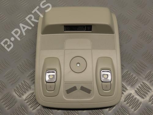 interior-roof-light-renault-talisman-grandtour-kp_-16-dci-160-264301419r-2016-2017-2018-2019-2020-2021-2022-20217895 main image