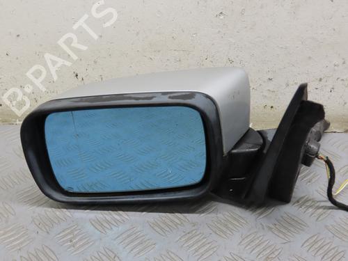 Left mirror BMW 3 (E46) 330 xd | BP27488680C26 