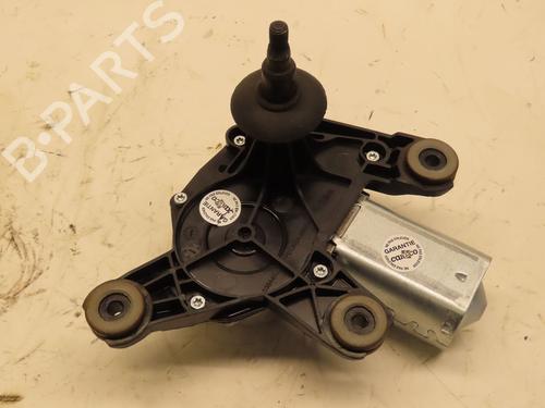 Rear wiper motor FIAT PANDA (312_, 319_) 1.2 (312PXA1A) | BP27245855M102