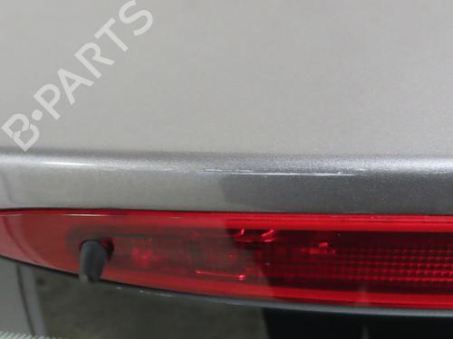 BP23099072C6 main image