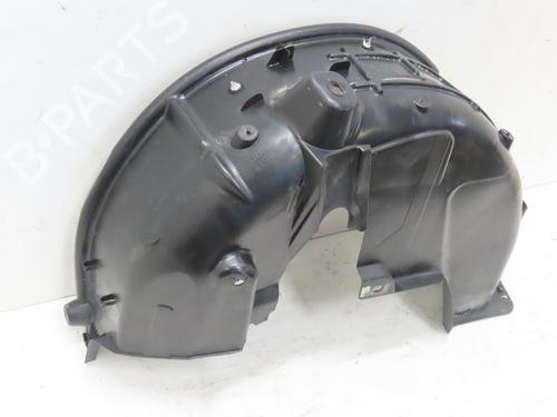 BP31276464C56 main image