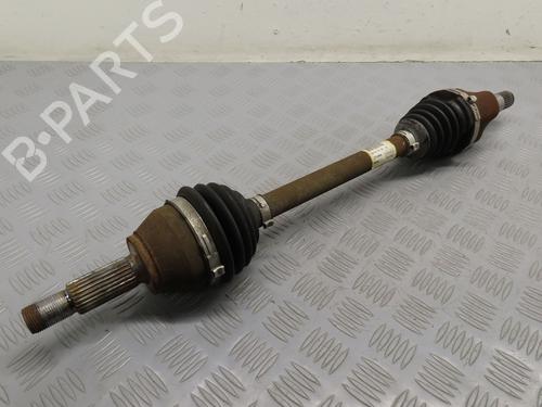 left-front-driveshaft-ford-fiesta-vi-cb1-ccn-16-tdci-1822711-2008-2009-2010-2011-2012-2013-2014-2015-2016-2017-17777355 main image