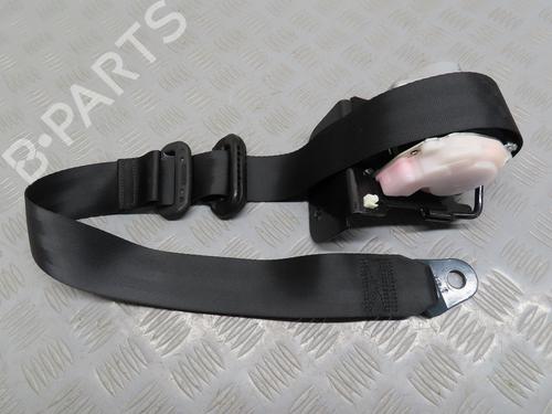 Front right seatbelt CITROËN AMI (9A_) Electric (9AZ2CA) | BP36483112I25 - Image 4