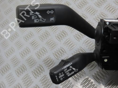 Steering column stalk VW PASSAT B6 Variant (3C5) 1.8 TSI | BP23154740I23 - Image 6