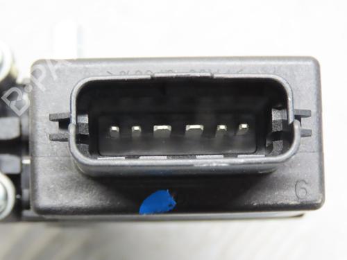 BP27488789E23 main image