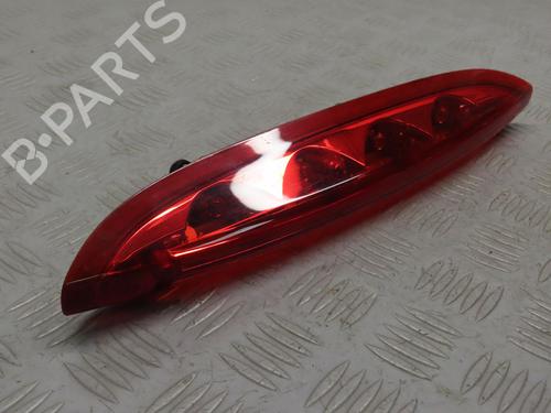 Third brake light PEUGEOT 208 I (CA_, CC_) 1.6 HDi | BP23125373L11