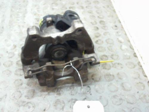 Højre bremsekaliber foran SEAT IBIZA III (6L1) 1.9 TDI (131 hp) 14884768
