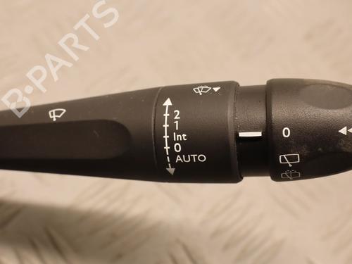 Steering column stalk CITROËN C4 Picasso II 1.6 HDi / BlueHDi 115 | BP33562294I23 - Image 4