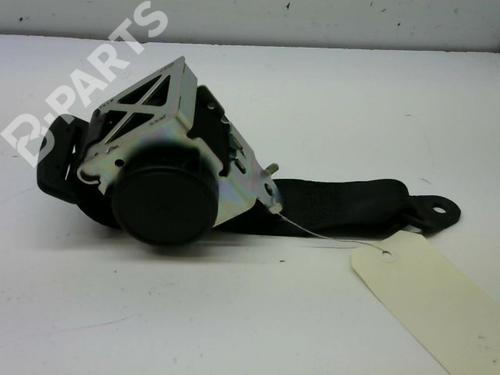 rear-right-belt-tensioner-dacia-sandero-ii-10-sce-75-b8jc-b8jd-888418448r-2012-9374217 main image