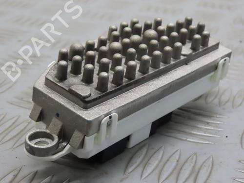 heater-resistor-renault-kadjar-ha_-hl_-15-blue-dci-115-hla6-7701207715-2015-21226955 main image