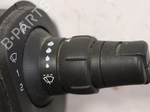 Steering column stalk RENAULT KANGOO III Box Body/MPV 1.5 Blue dCi 75 (FJAA) | BP40438490I23 - Image 5