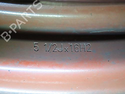 Used Jack Kit RENAULT KANGOO Express (FW0/1_) 1.5 dCi 85 (FW0K, FW0L, FW0B) (86 hp) 23647188