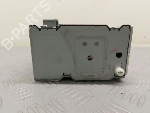 Bilradio FORD FIESTA VI (CB1, CCN) 1.6 TDCi | BP17779811E6 