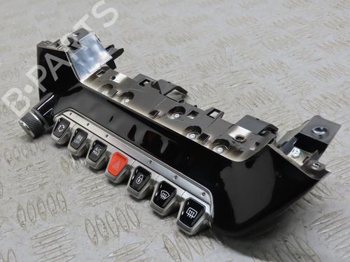 climate-control-renault-clio-iv-bh_-2012-2013-2014-2015-2016-2017-2018-2019-2020-2021-26607979 main image