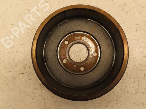 BP29045959O1 main image