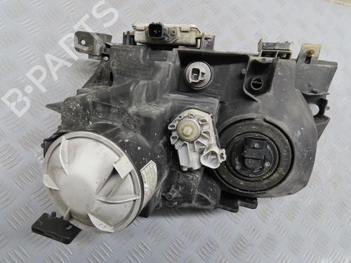 Right headlight SUZUKI GRAND VITARA II (JT, TE, TD) 1.9 DDiS All-wheel Drive (JT419, TD44, JB419WD, JB419XD,... | BP23099097C29 