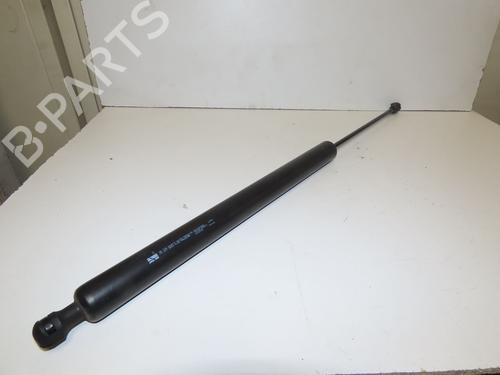 Used Tailgate lift support PEUGEOT RIFTER 1.5 BlueHDi 130 (130 hp) 30333083