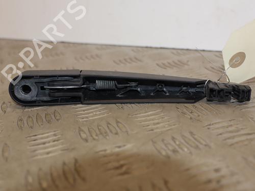 Braço escova traseiro Braço escova traseiro 38077215 38077215