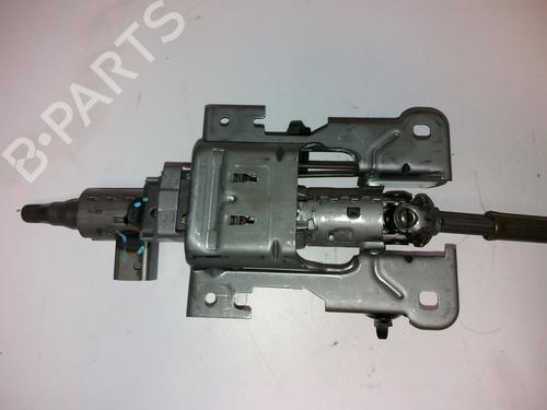 Used Steering column CITROËN DS3 (SA_) 1.6 HDi 115 (114 hp) 9385978
