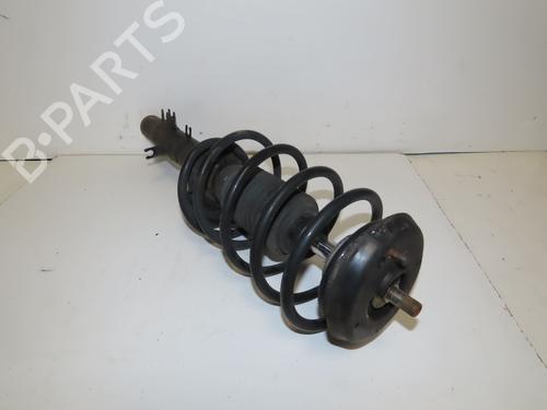 Used Left front shock absorber Left front shock absorber CITROËN C3 I (FC_, FN_) 1.4 HDi (68 hp) 34332497 34332497