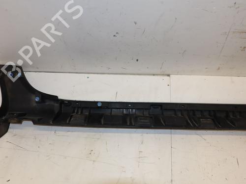 Other DACIA DUSTER (HS_) 1.5 dCi | BP36659393O1 - Image 2
