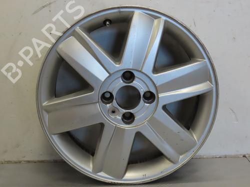 Rim RENAULT SCÉNIC II (JM0/1_) 1.9 dCi (JM14) | BP19639258C45 