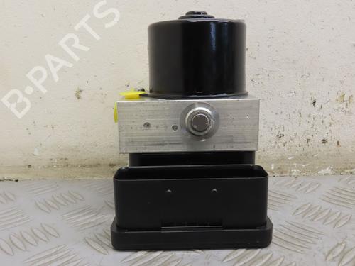 ABS pump BMW 1 (E87) 118 d | BP27488335M43 