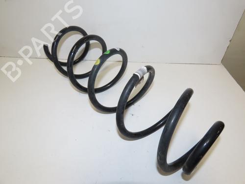 Støddæmperfjeder PEUGEOT RIFTER 1.5 BlueHDi 130 (130 hp) 30333021