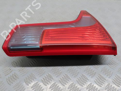 Venstre baklys, luke CITROËN C5 II (RC_) 1.6 HDi (RC8HZB) | BP17782646C79 