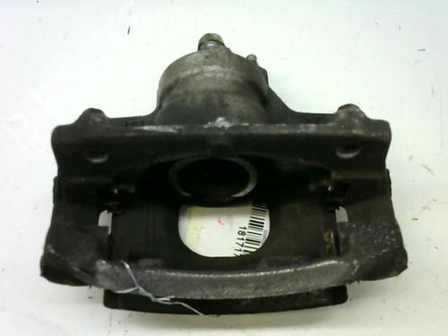 Right front brake caliper PEUGEOT 107 (PM_, PN_) 1.0 | BP14884556M104