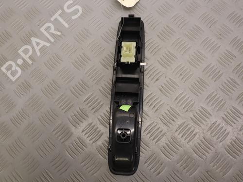 Used Switch Switch DACIA SANDERO III 1.0 SCe 65 (67 hp) 34640509 34640509