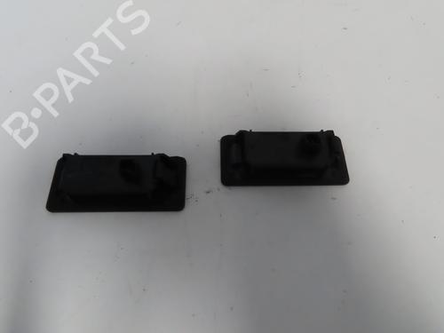 other-bmw-3-e90-2004-2005-2006-2007-2008-2009-2010-2011-2012-33727396 main image