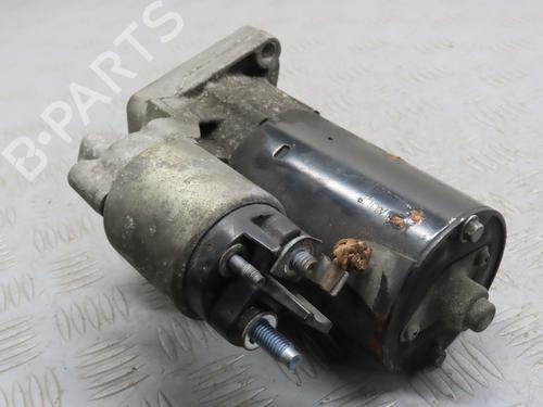 Starter RENAULT KANGOO Express (FW0/1_) 1.5 dCi 75 (FW07, FW10, FW04) | BP24821836M8 