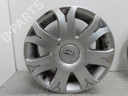 Felg CITROËN C5 II (RC_) 1.6 HDi (RC8HZB) | BP17779069C45 