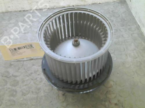 Heater blower motor RENAULT KOLEOS I (HY_) 2.0 dCi 4x4 (HY0K) | BP13704028M62 