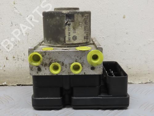 ABS pump VW CADDY III Box Body/MPV (2KA, 2KH, 2CA, 2CH) 1.9 TDI | BP26442363M43 