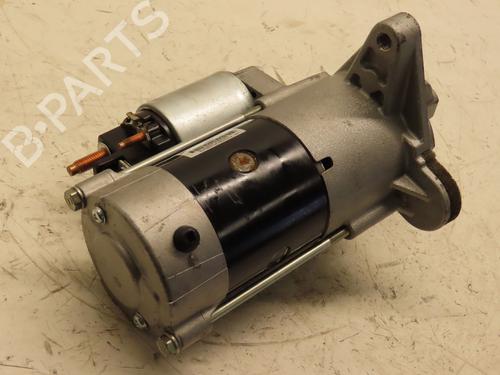Starter RENAULT TRAFIC III Van (FG_) 2.0 dCi 110 (FGMW) | BP29216938M8 