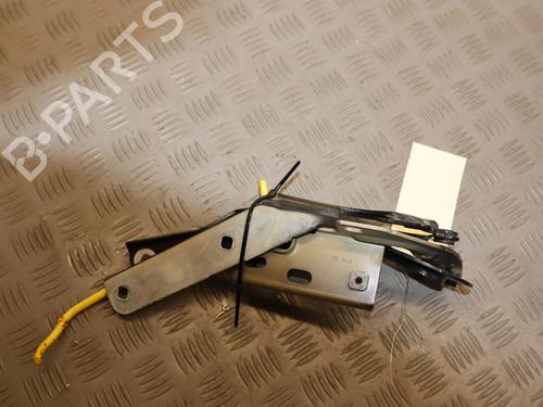 hingedoor-check-strap-toyota-prius-_w3_-2008-2009-2010-2011-2012-2013-2014-2015-2016-36282797 main image