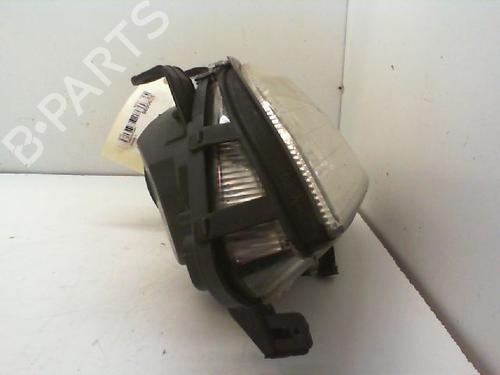 Left headlight OPEL CORSA B (S93) 1.7 D (F08, F68, M68) | BP23155738C28 