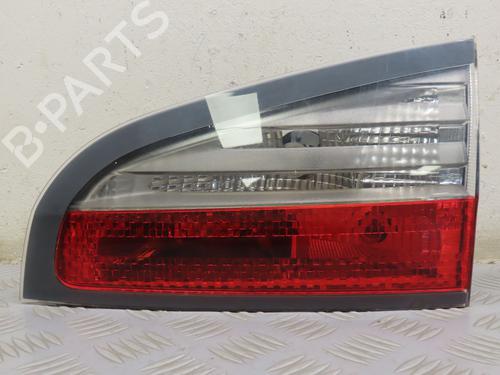 Used Right tailgate light FORD S-MAX (WA6) 2.0 TDCi (130 hp) 21211403